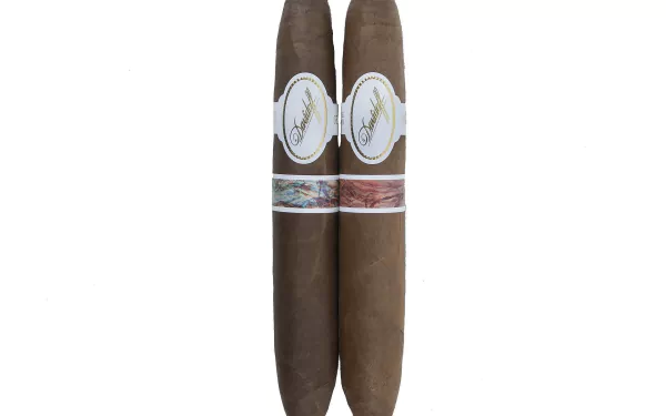 man made cigar HD Desktop Wallpaper | Background Image