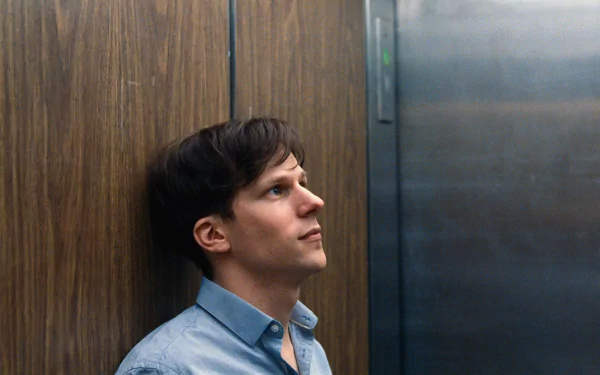movie Louder Than Bombs HD Desktop Wallpaper | Background Image