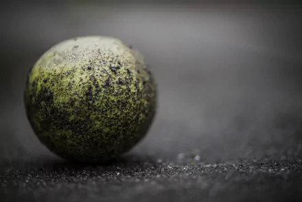 Abstract ball HD Desktop Wallpaper | Background Image