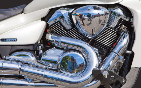 vehicle Suzuki HD Desktop Wallpaper | Background Image