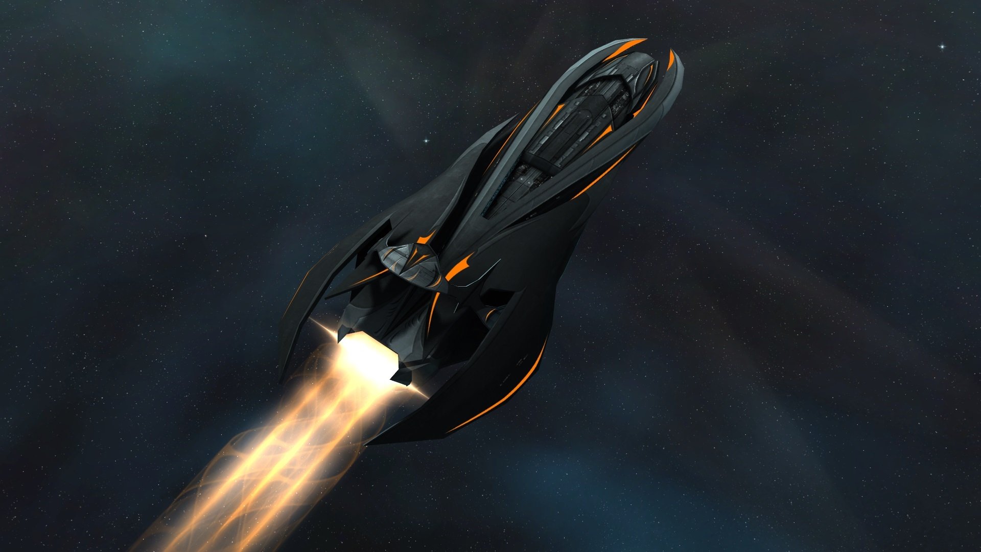 Download Video Game Sins Of A Solar Empire: Rebellion HD Wallpaper