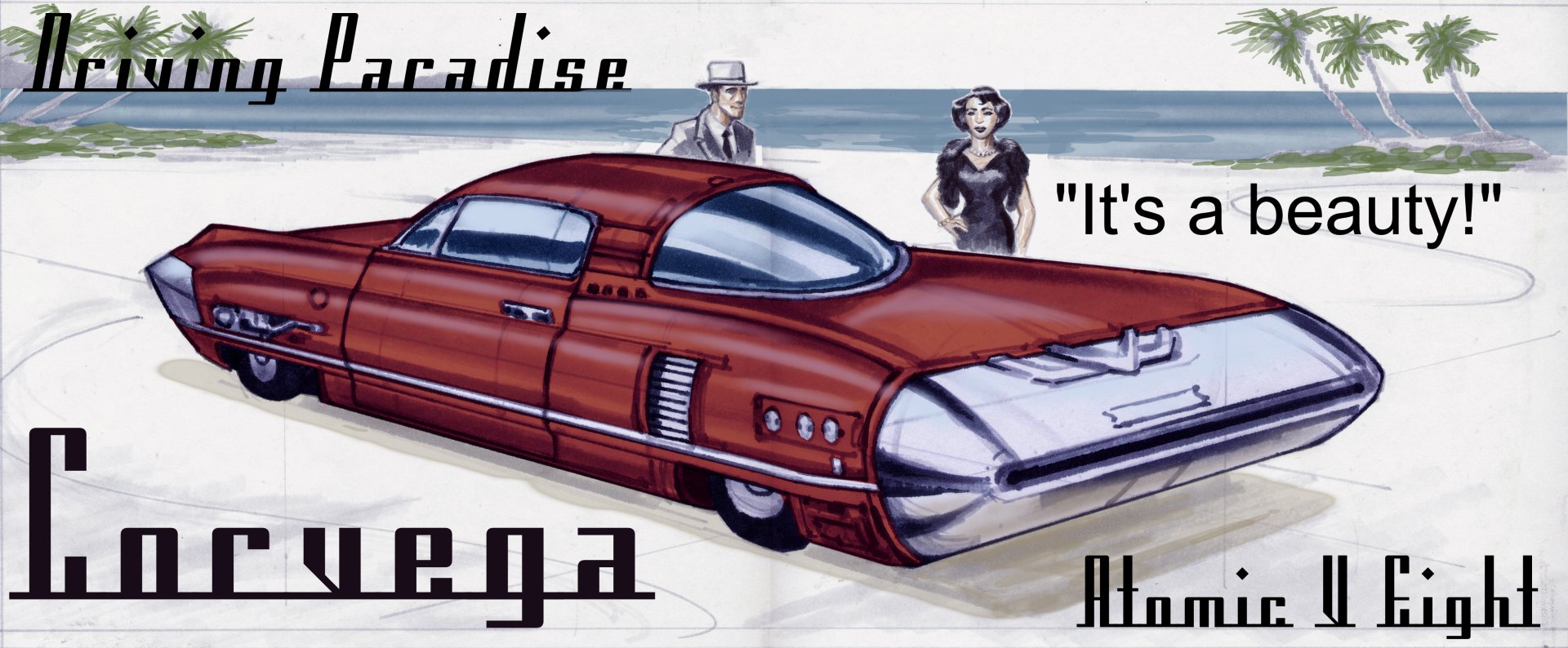 Download Video Game Fallout: New Vegas HD Wallpaper