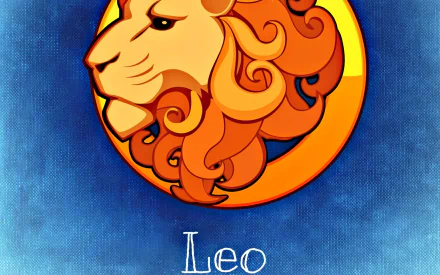  Horoscope - Leo by Alexas_Fotos