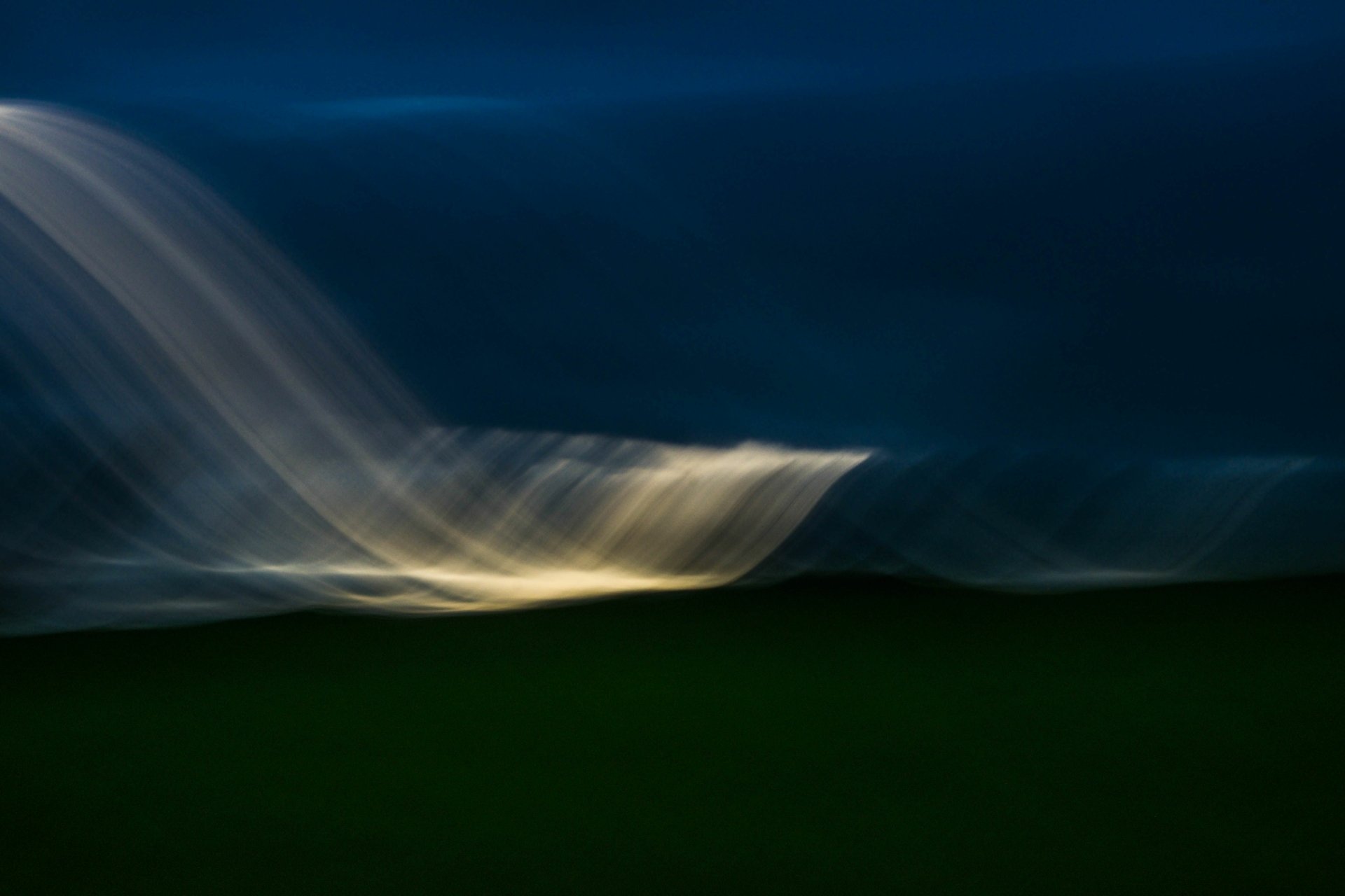 Download Abstract Wave 4k Ultra HD Wallpaper