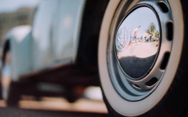 vehicle Volkswagen HD Desktop Wallpaper | Background Image