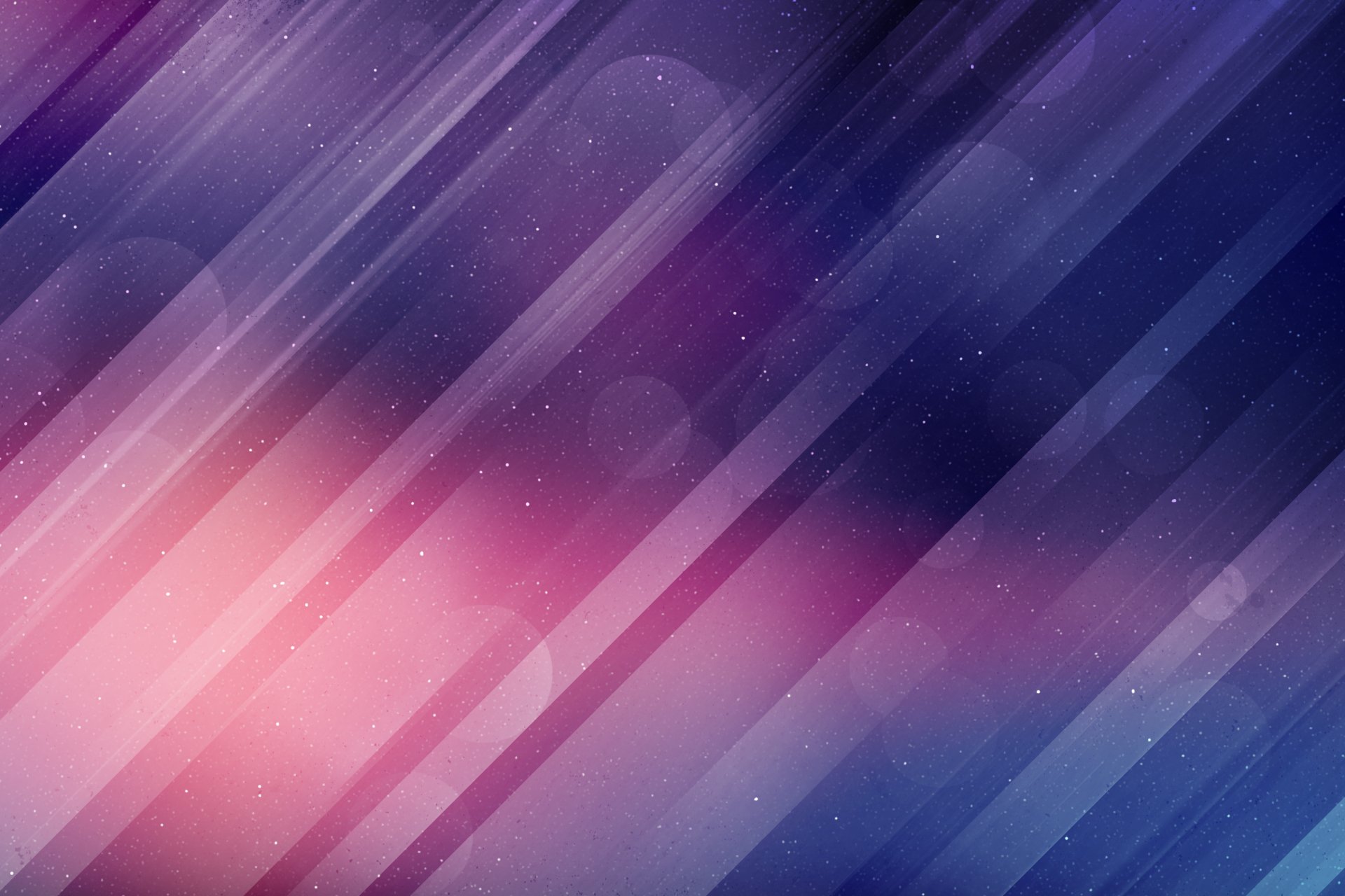 Abstract Stripes HD Wallpaper