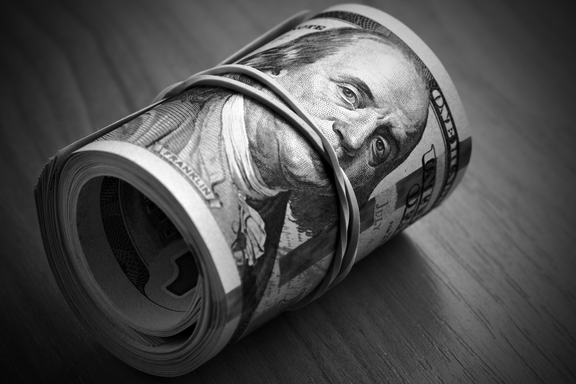 40 Dollar 4k Wallpapers 40-dollar-4k-wallpapers