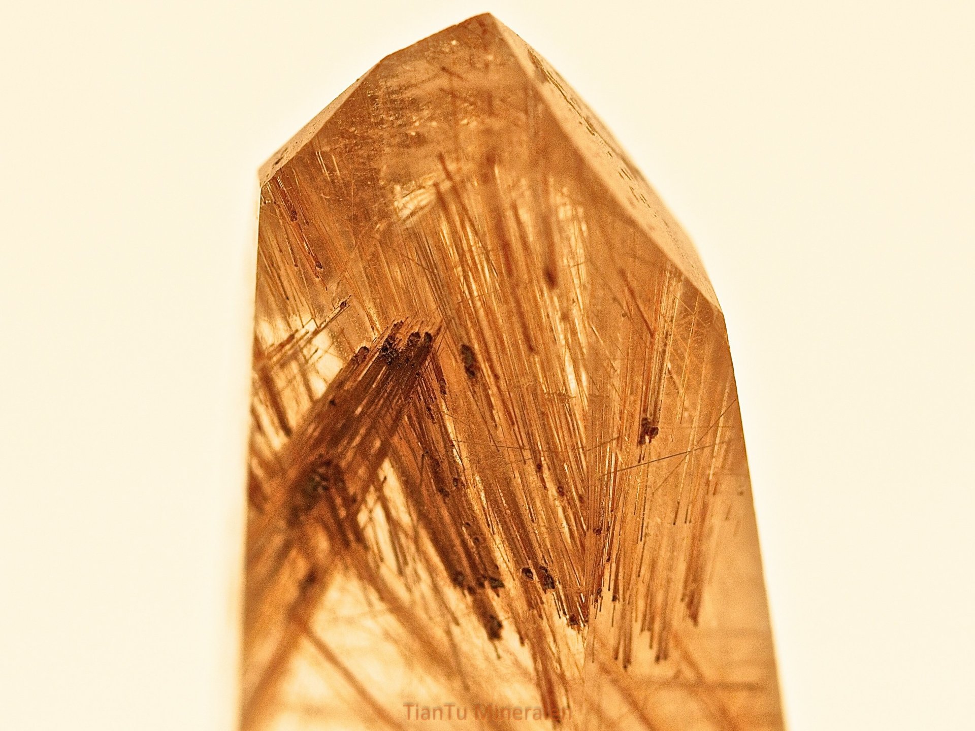 Download Nature Mineral HD Wallpaper