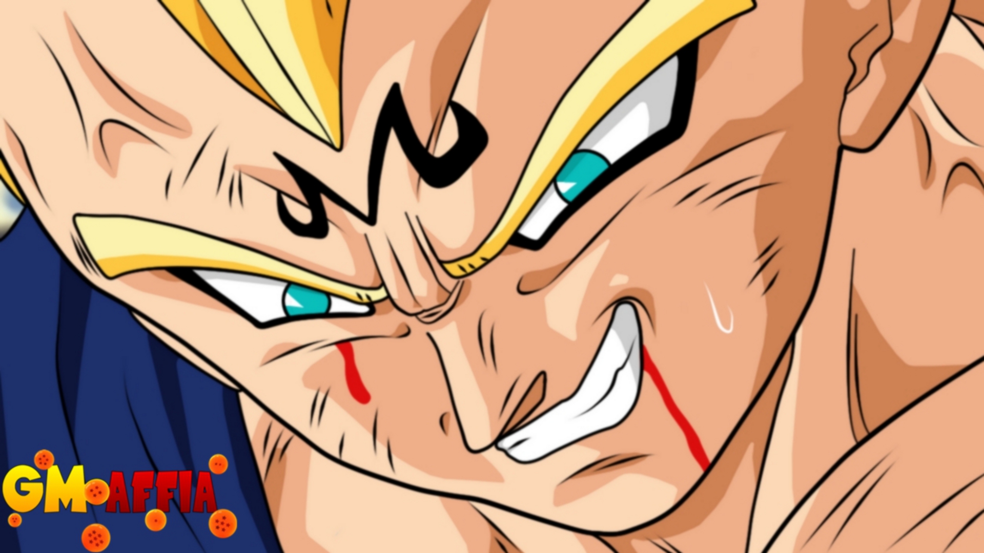 Dragon Ball Z Budokai Tenkaichi 3 Wallpapers - Wallpaper Cave