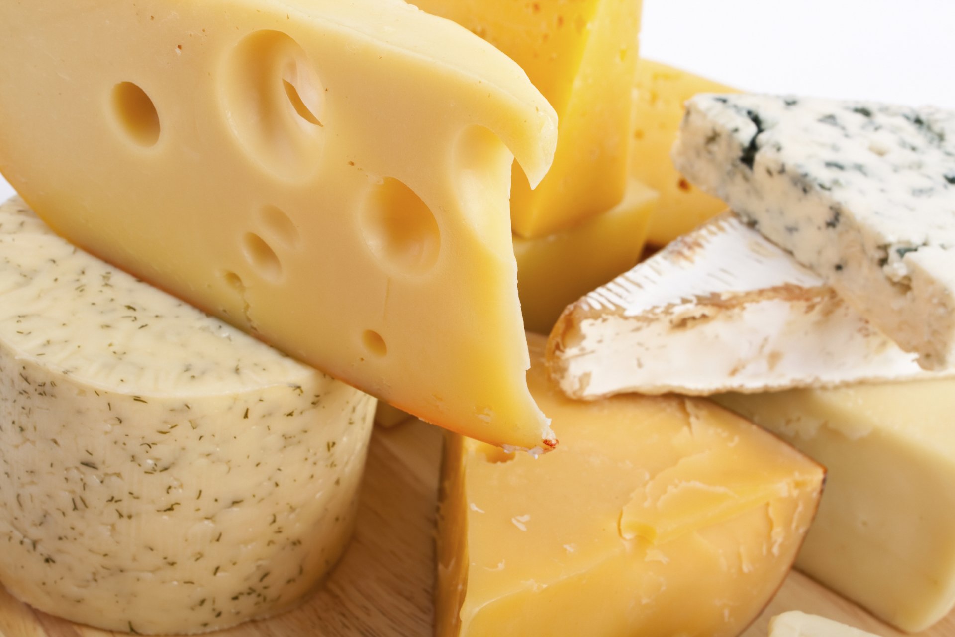 Download Food Cheese  HD Wallpaper