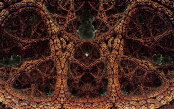 7 Hexagon HD Wallpapers | Backgrounds - Wallpaper Abyss