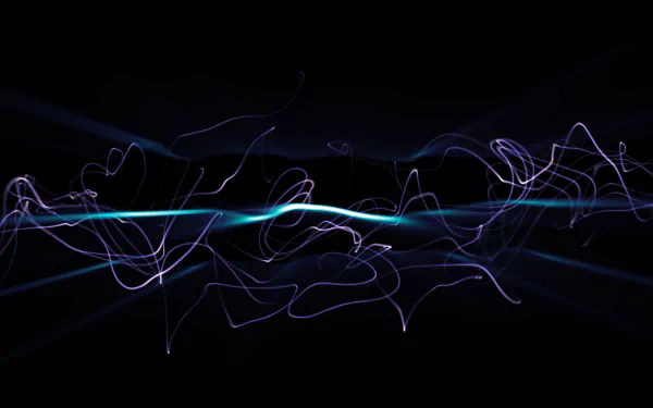 Abstract smoke HD Desktop Wallpaper | Background Image