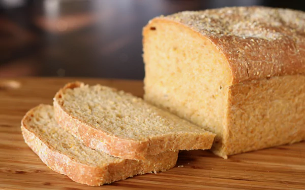 food bread HD Desktop Wallpaper | Background Image