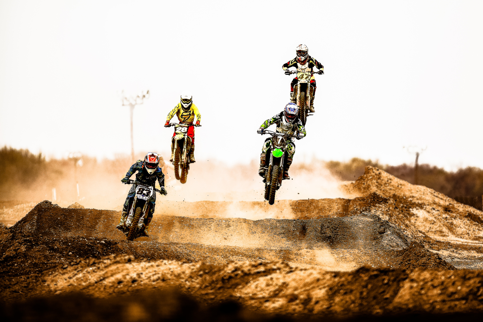 Featured image of post Fundo Motocross / Download the perfect motocross pictures.