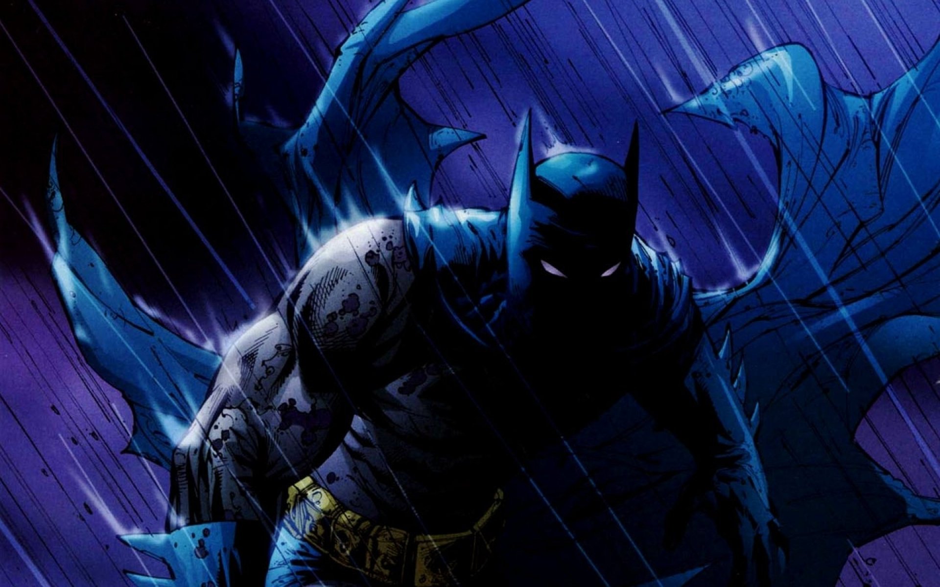 Batman Papel De Parede Hd Plano De Fundo X