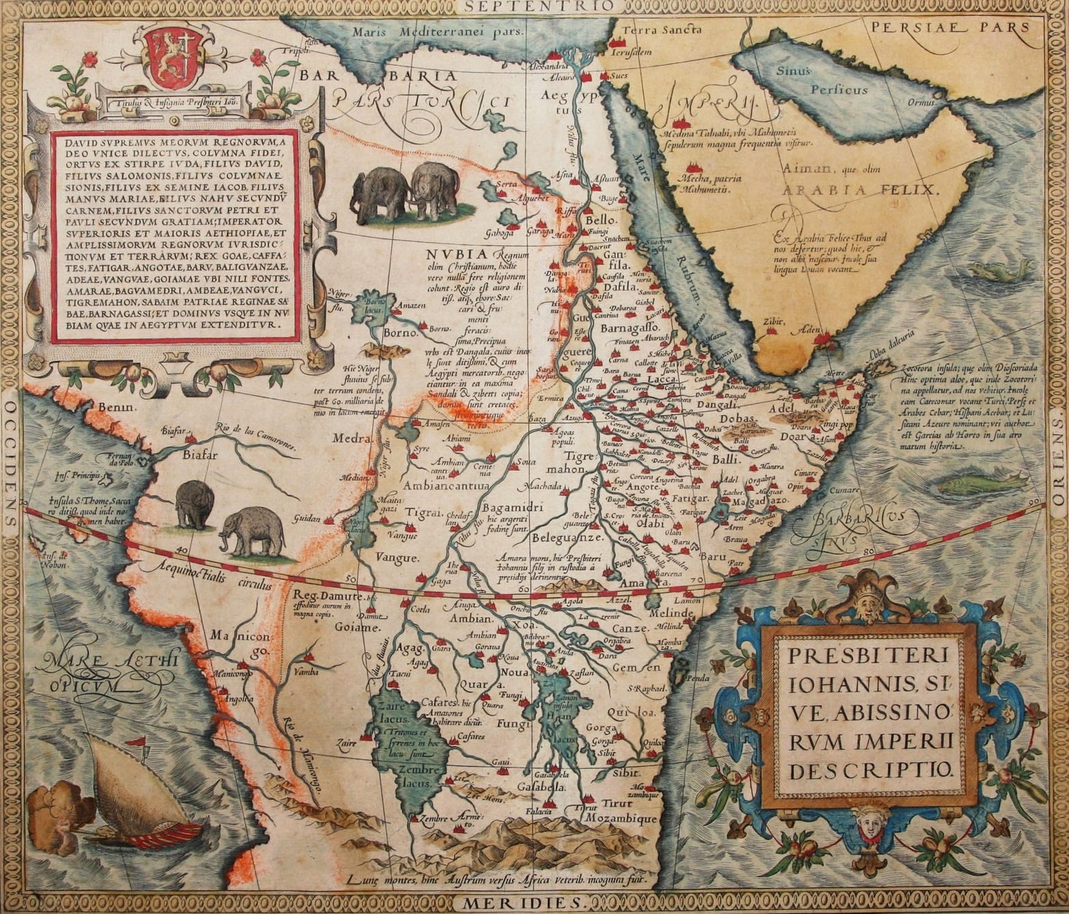 Download Misc Map Wallpaper