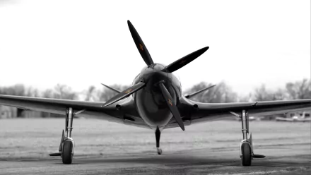 vehicle Bugatti Model 100 HD Desktop Wallpaper | Background Image