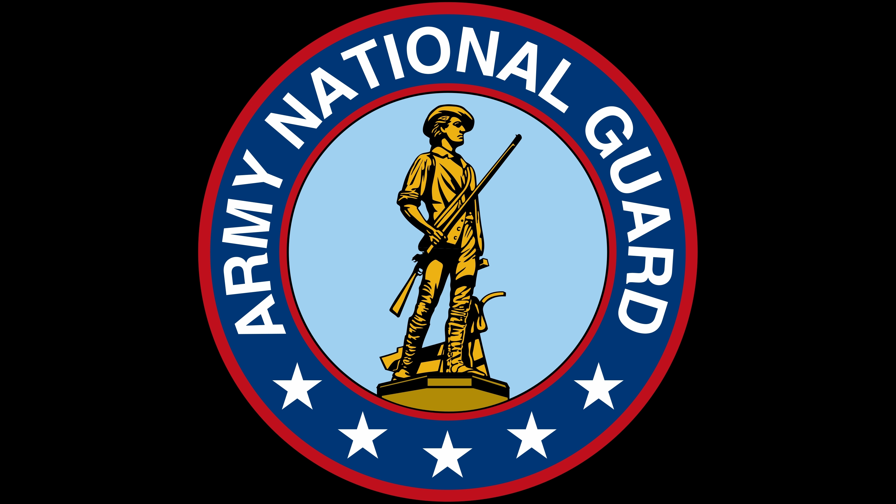 army national guard wallpaper hd