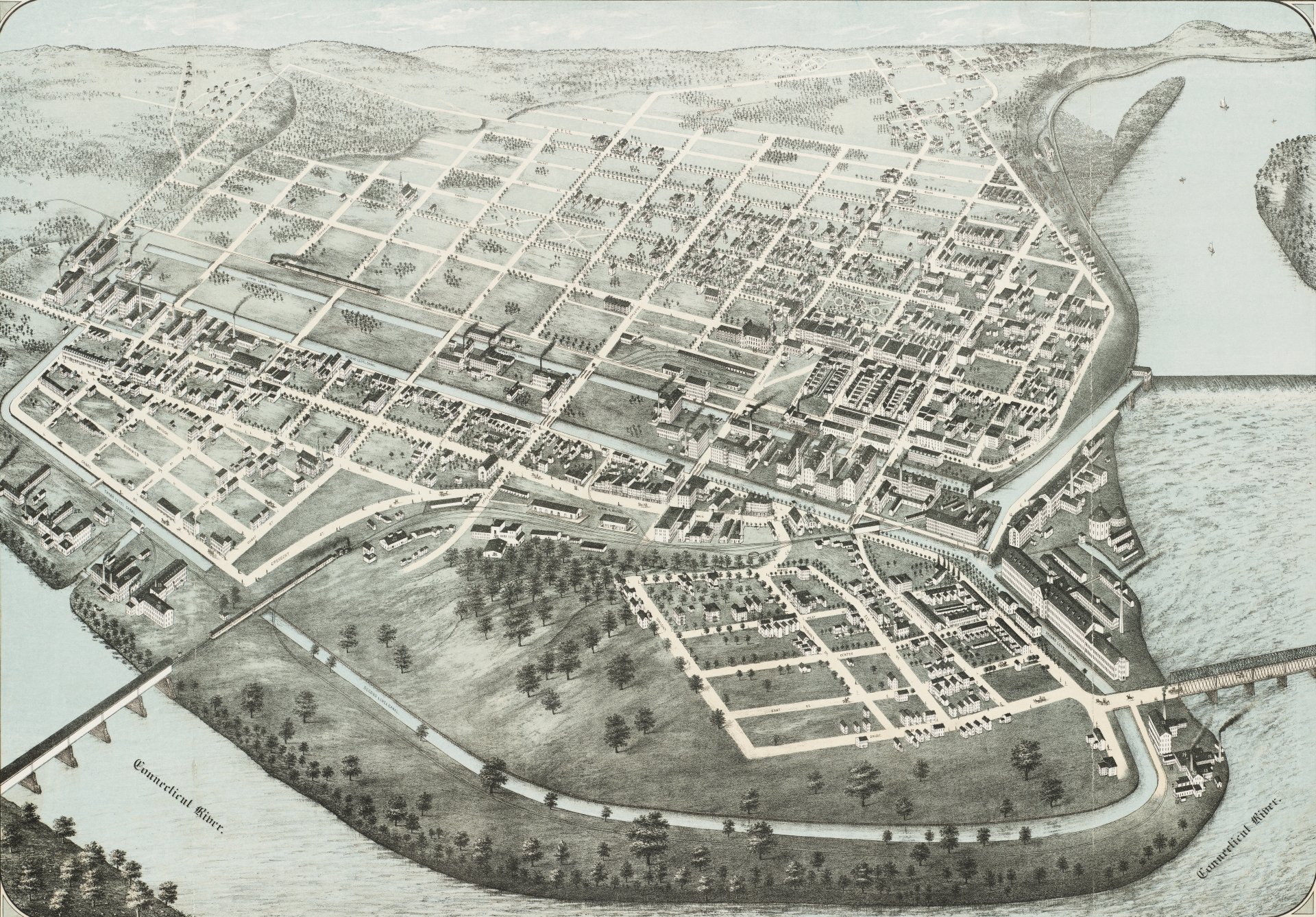 Download Misc Map 8k Ultra HD Wallpaper