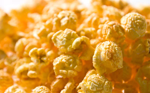 food popcorn HD Desktop Wallpaper | Background Image