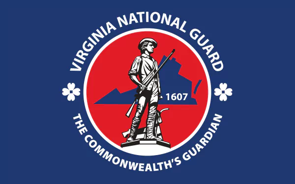 Virginia (State in USA) military national guard HD Desktop Wallpaper | Background Image