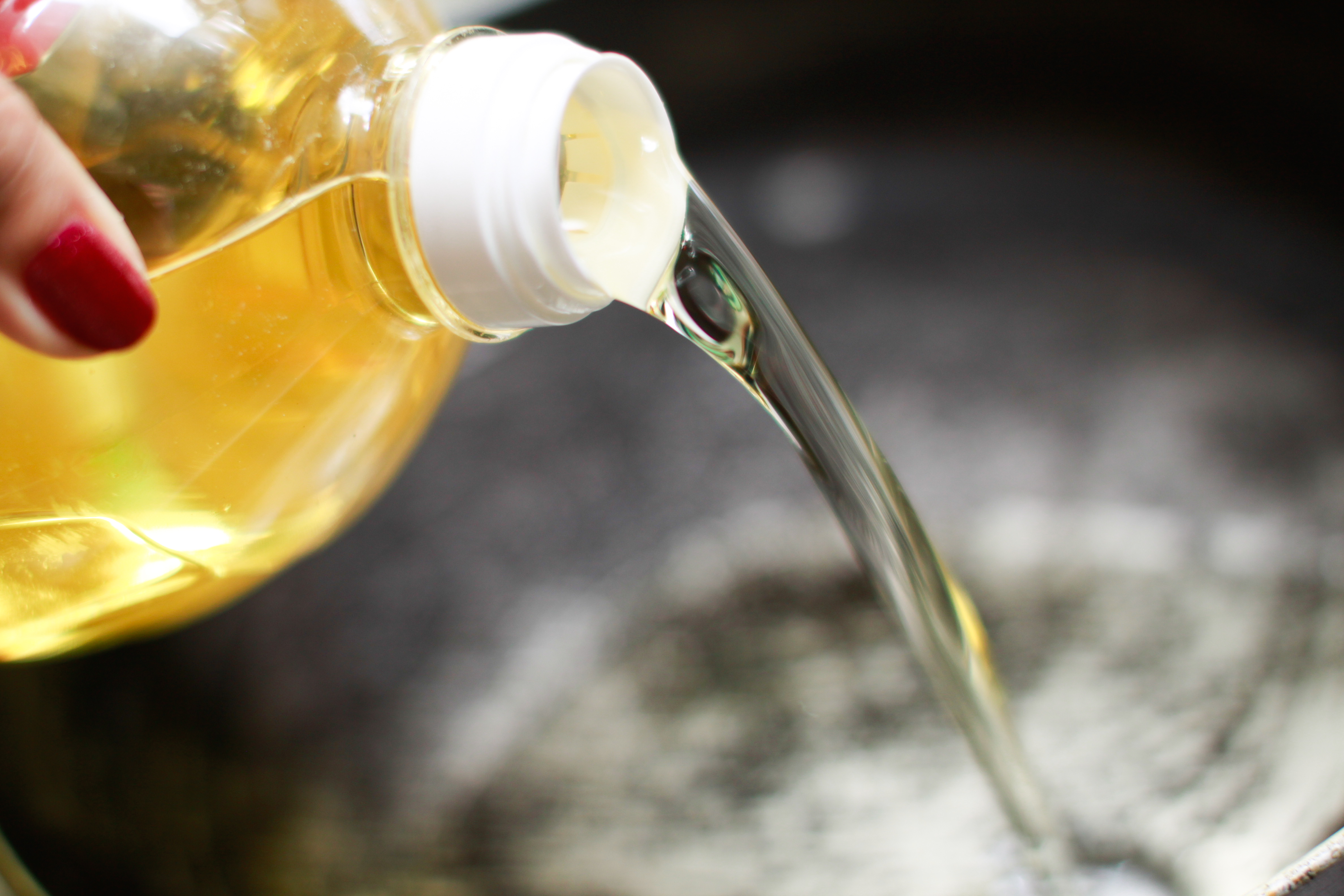 Food Oil HD Wallpaper | Background Image