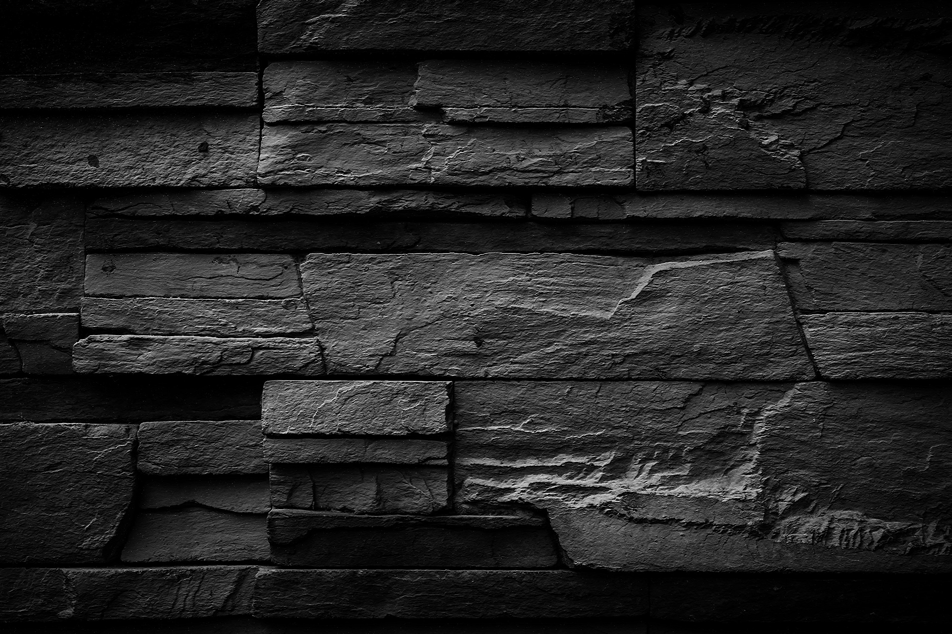 Brick HD Wallpaper