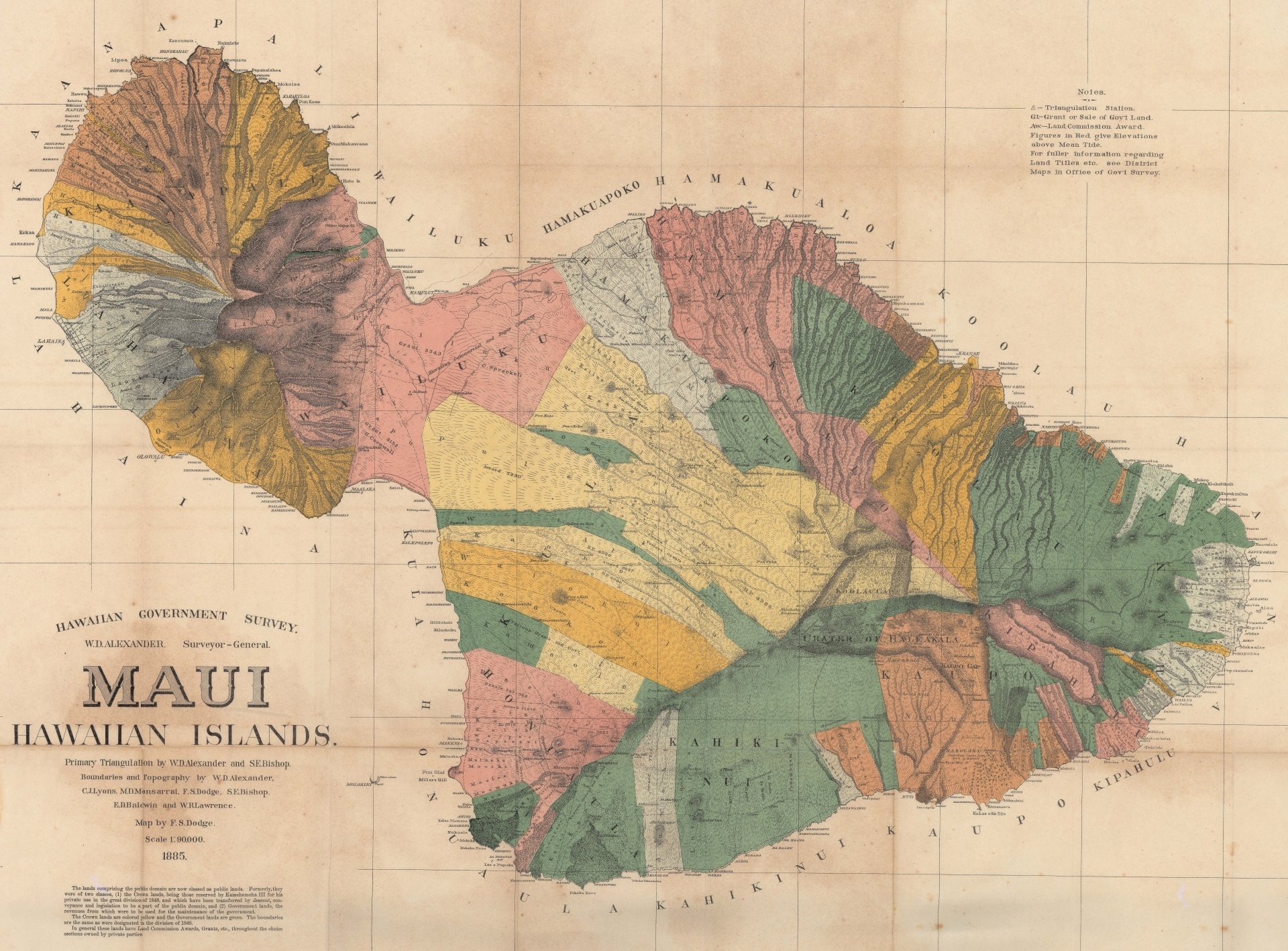 Maui Island Hawaii Ca 1885 8k Ultra Papel De Parede Hd Plano De Maui Island Hawaii Ca 1885 8k Ultra Papel De Parede Hd Plano De