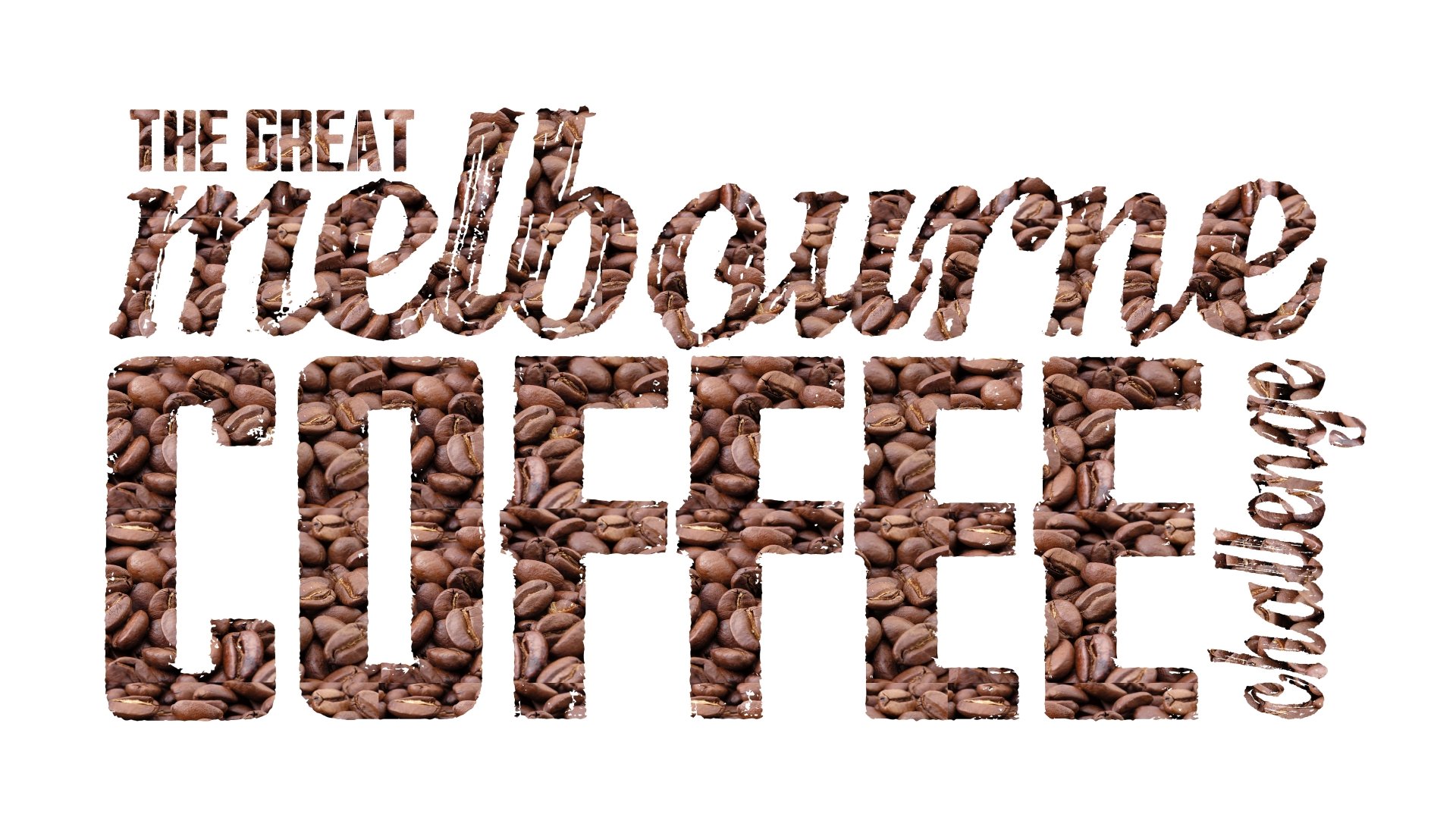 Download Coffee Beans Food Coffee 8k Ultra HD Wallpaper