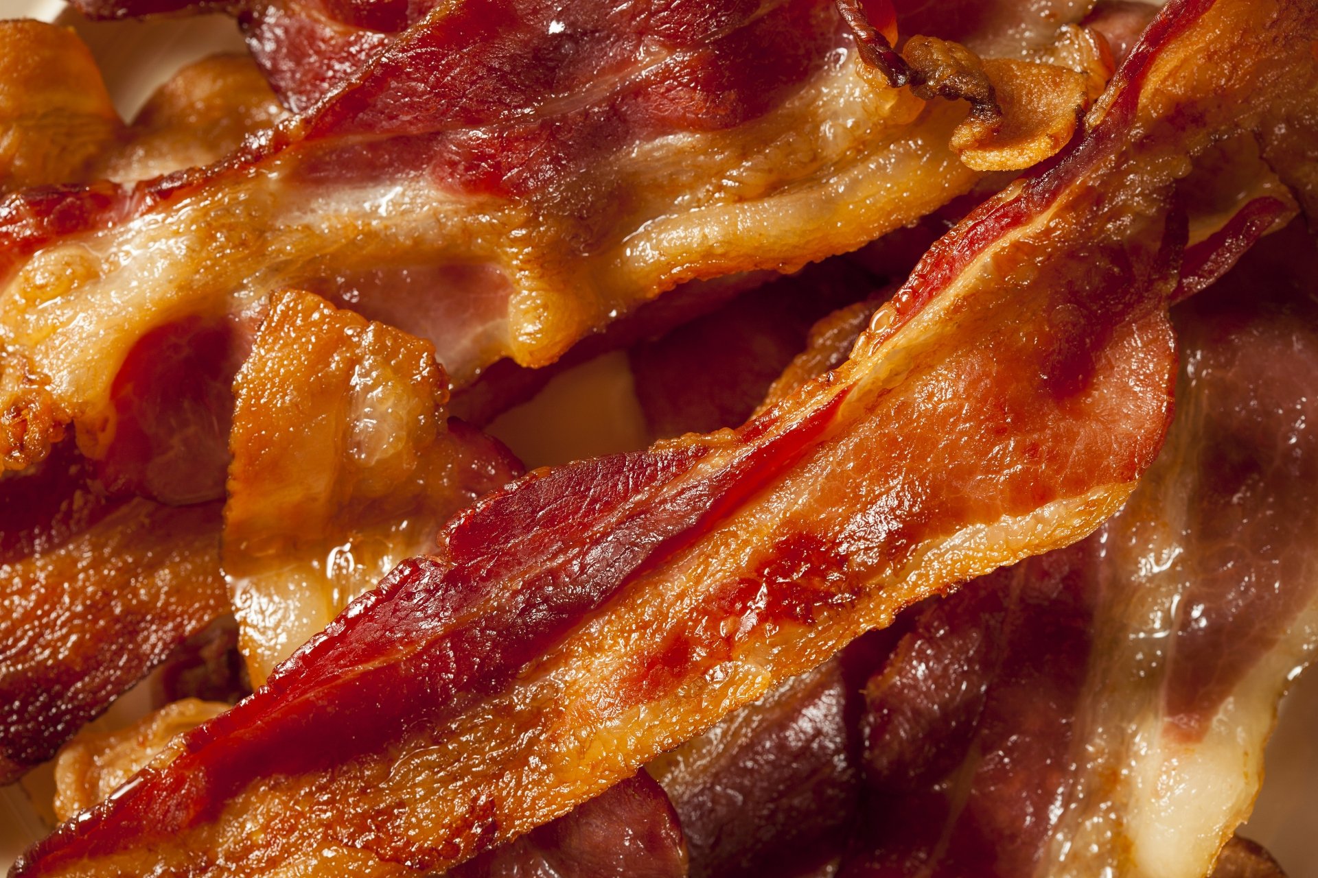 10 Bacon HD Wallpapers and Backgrounds