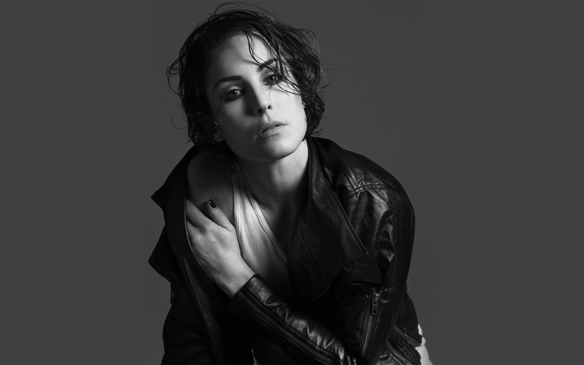 free Noomi Rapace Celebrity iPhone Wallpapers| white ink tattoos | small white ink tattoos | white ink tattoos on hand | white ink tattoo artists | skull tattoos | unique skull tattoos | skull tattoos for females | skull tattoos on hand | skull tattoos for men sleeves | simple skull tattoos | best skull tattoos | skull tattoos designs for men | small skull tattoos | angel tattoos | small angel tattoos | beautiful angel tattoos | angel tattoos sleeve | angel tattoos on arm | angel tattoos gallery | small guardian angel tattoos | neck tattoos | neck tattoos small | female neck tattoos | front neck tattoos | back neck tattoos | side neck tattoos for guys | neck tattoos pictures