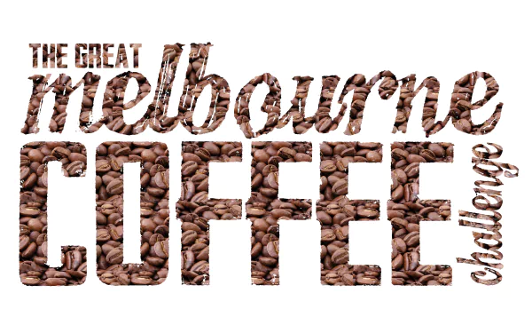  Melbourne Is A City in Victoria, Australia