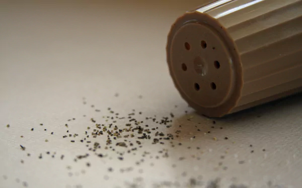 food pepper HD Desktop Wallpaper | Background Image