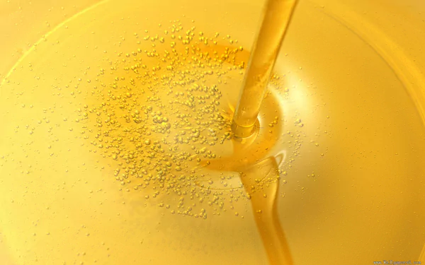 food oil HD Desktop Wallpaper | Background Image