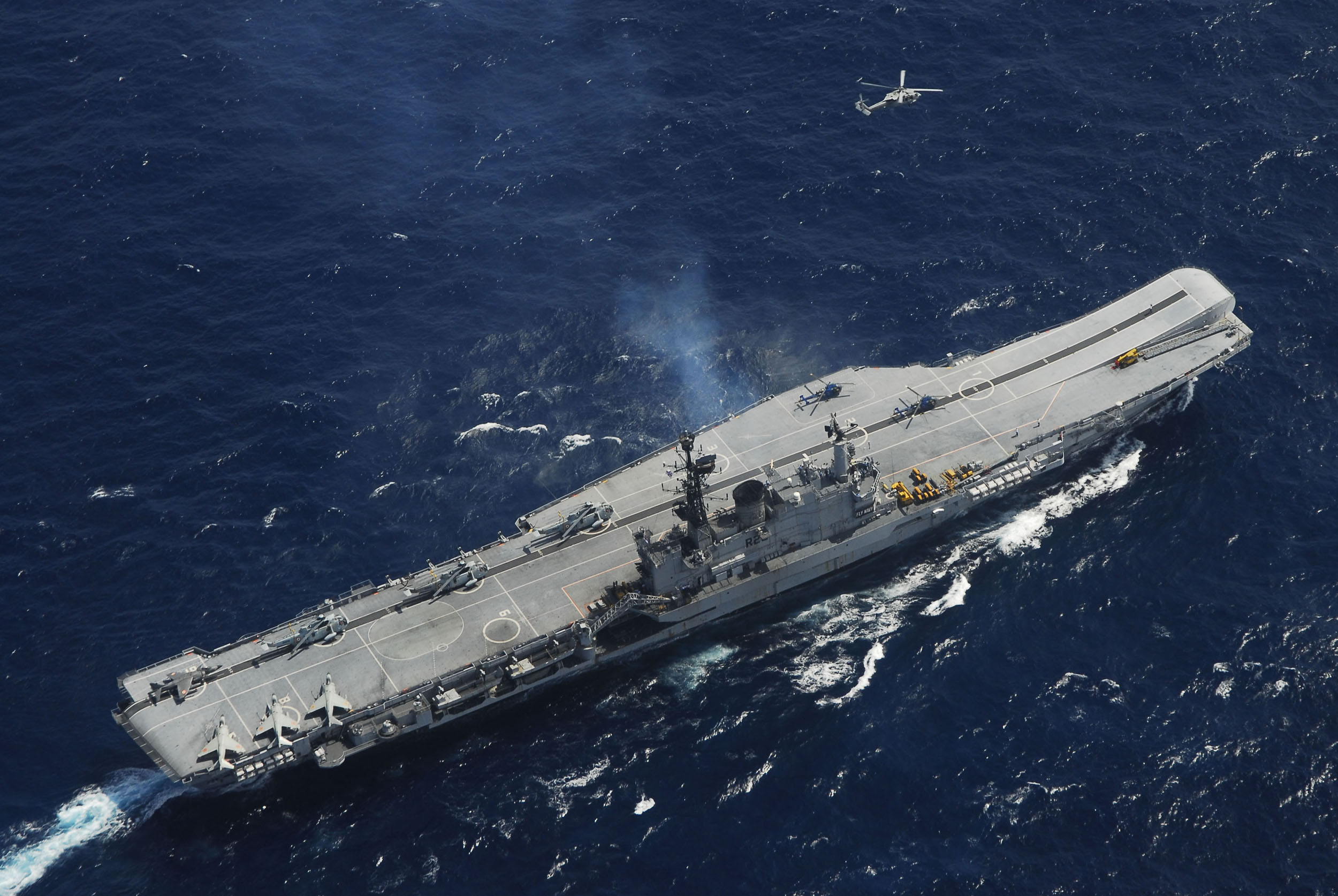 Indian Navy HD Wallpapers and Backgrounds
