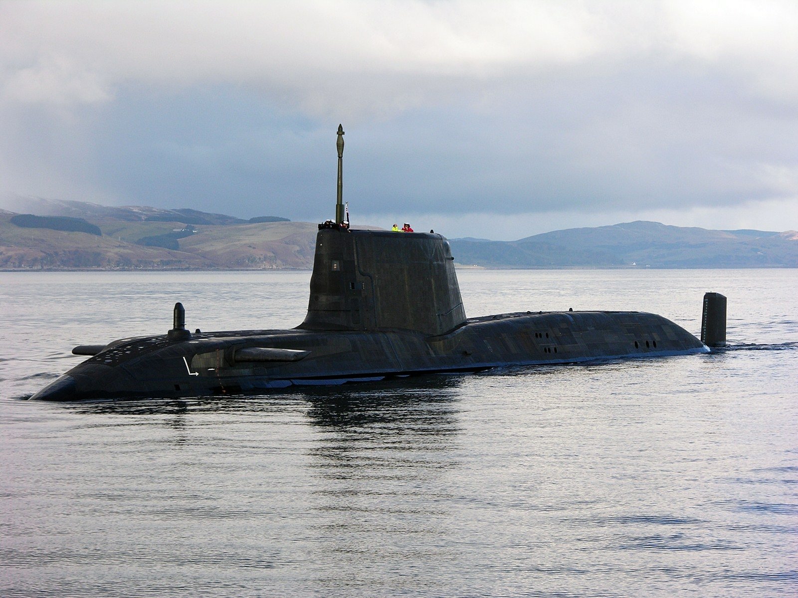 Уши подлодки 5. Астьют подводная лодка. Подлодка HMS astute. Подводная лодка "astute". АПЛ Астьют.