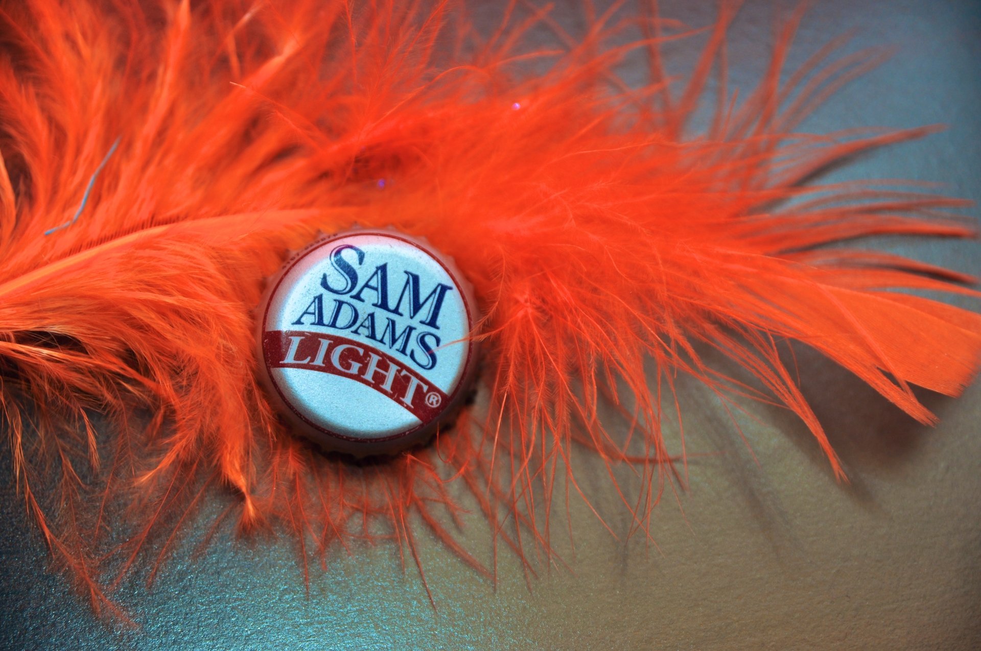 Download Food Beer 4k Ultra HD Wallpaper