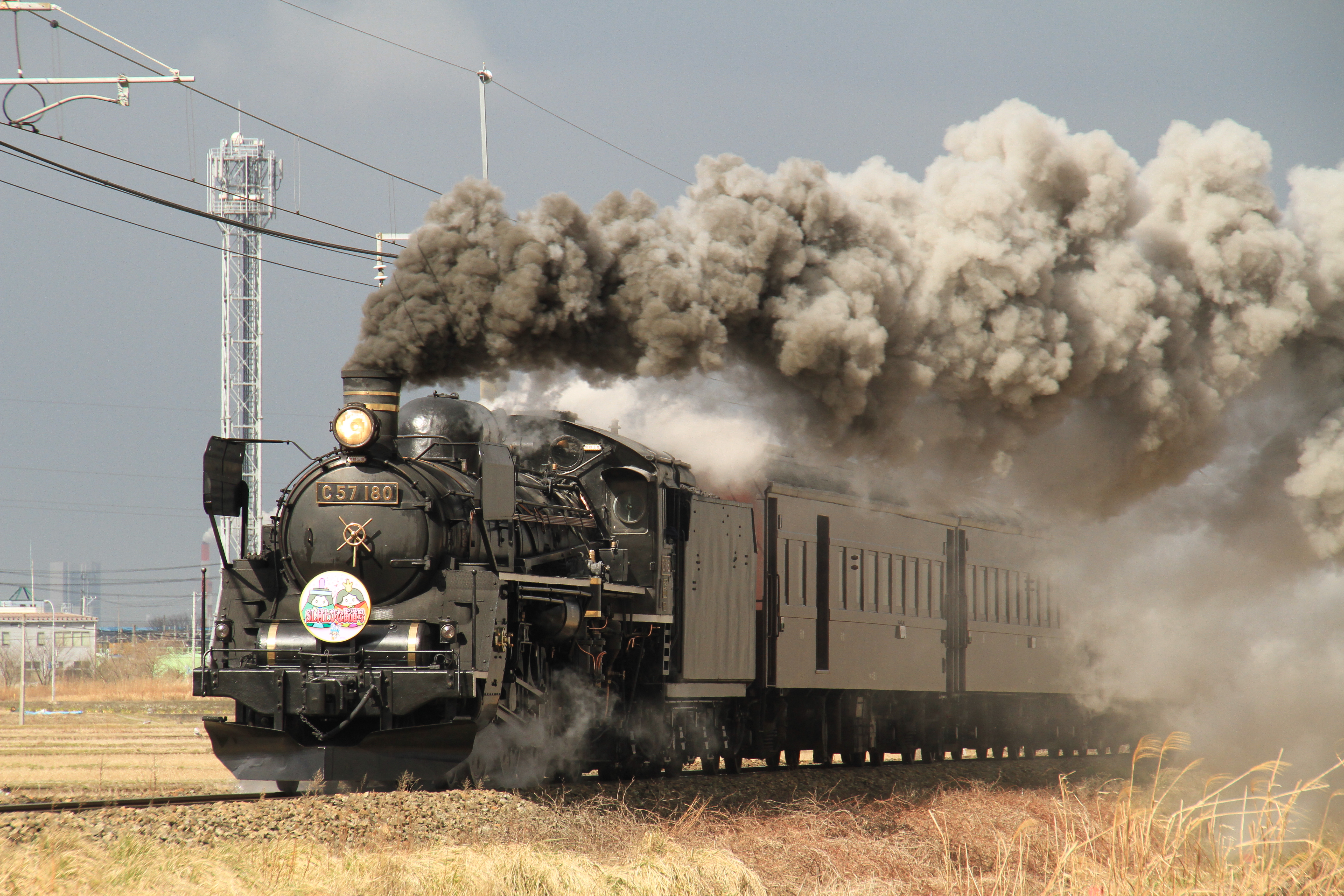 тайга рэп исполнитель. гта 4 subway. Southern pacific 4449 gs 4. Train 4 this. Train 4 this.