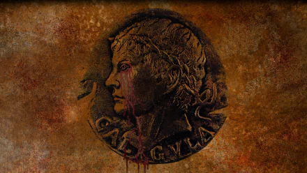 movie caligula HD Desktop Wallpaper | Background Image