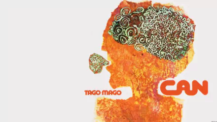 music can HD Desktop Wallpaper | Background Image