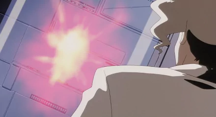 Anime Pokémon: The First Movie HD Desktop Wallpaper | Background Image