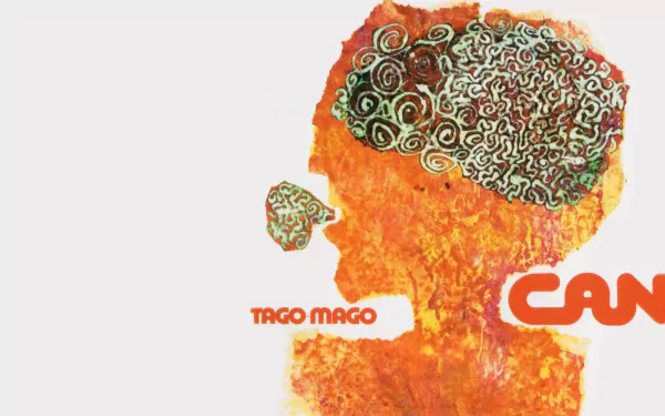 music can HD Desktop Wallpaper | Background Image