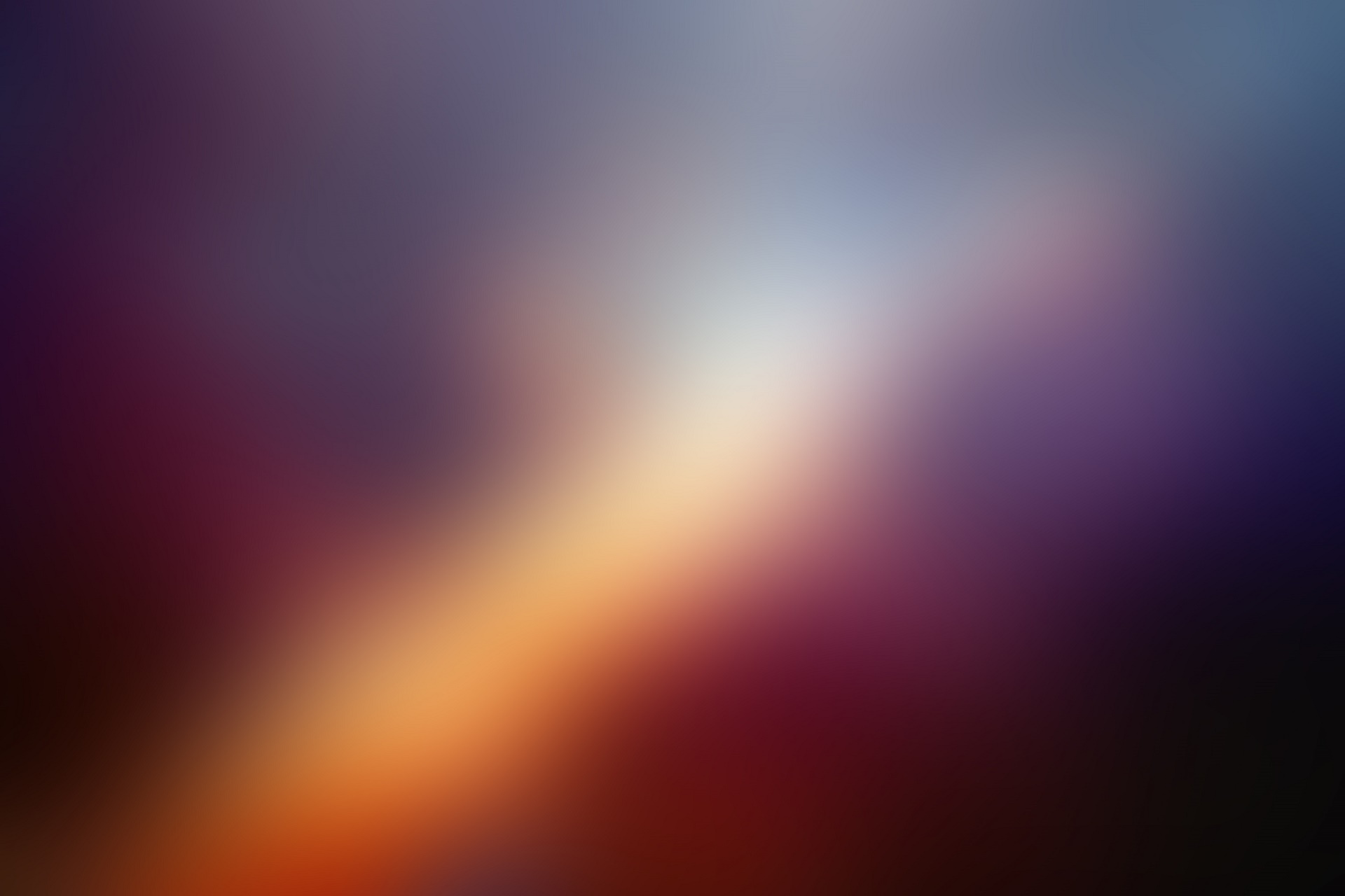 Free Photo  Vivid blurred colorful wallpaper background