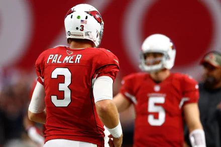 Arizona Cardinals Sports HD Desktop Wallpaper | Background Image