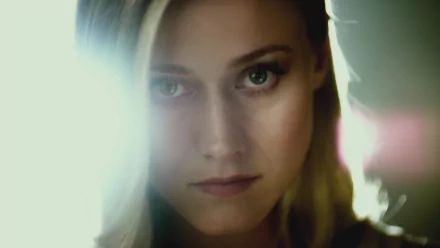 movie The Vatican Tapes HD Desktop Wallpaper | Background Image