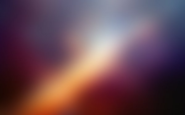 80+ Blur HD Wallpapers | Background Images