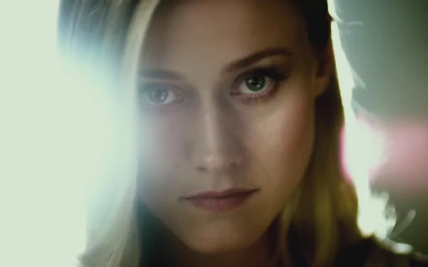 movie The Vatican Tapes HD Desktop Wallpaper | Background Image