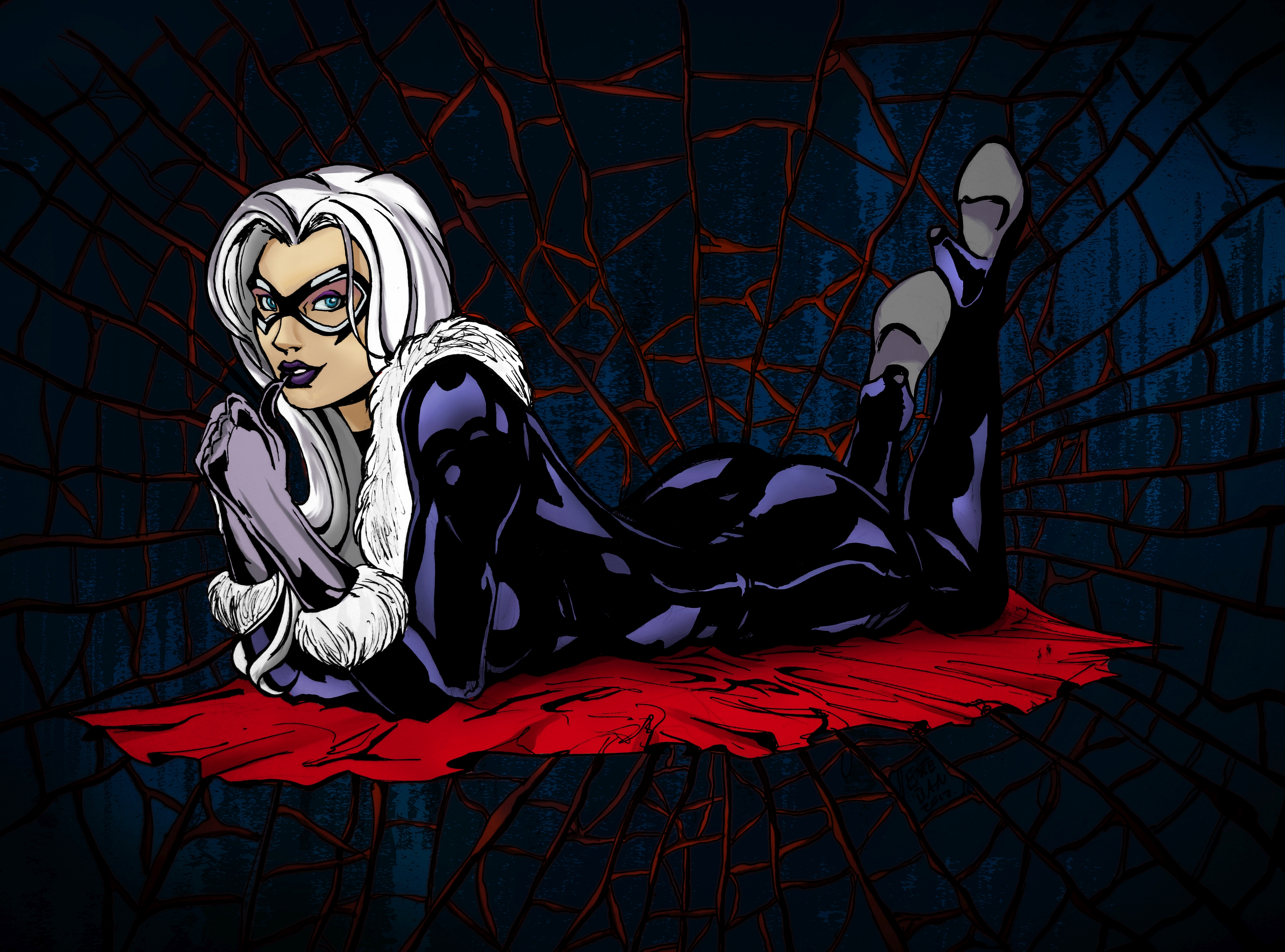  Black  Cat  Full HD  Wallpaper  and Background Image 
