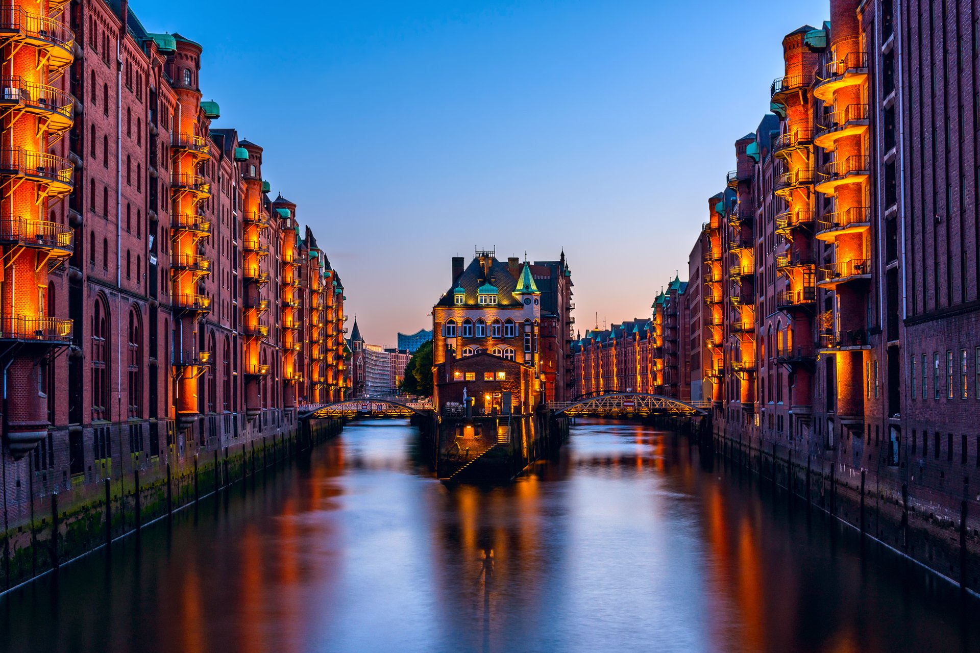  Hamburg  Full HD Wallpaper and Hintergrund 1920x1280 ID 