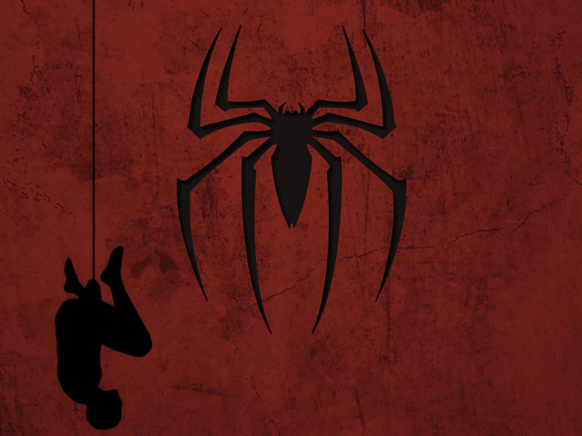 Download Comic Spider Man 4k Ultra HD Wallpaper